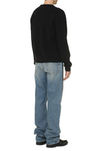 Load image into Gallery viewer, Wool pullover
