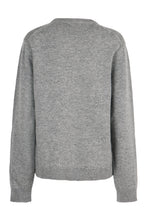 Carica l'immagine nel visualizzatore di Gallery, Pullover in lana
