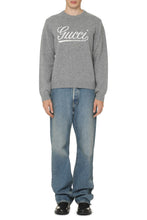 Carica l'immagine nel visualizzatore di Gallery, Pullover in lana
