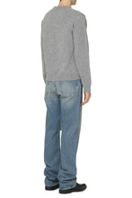 Carica l'immagine nel visualizzatore di Gallery, Pullover in lana
