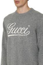 Carica l'immagine nel visualizzatore di Gallery, Pullover in lana

