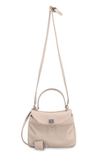 Load image into Gallery viewer, Rodeo Mini leather handbag
