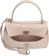 Load image into Gallery viewer, Rodeo Mini leather handbag
