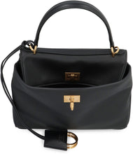 Load image into Gallery viewer, Rodeo Mini leather handbag
