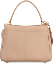 Load image into Gallery viewer, Rodeo Mini Leather handbag
