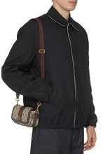 Load image into Gallery viewer, Ophidia mini shoulder bag
