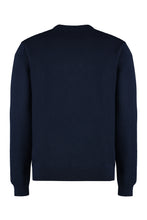 Carica l'immagine nel visualizzatore di Gallery, Pullover in lana
