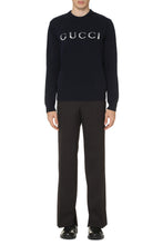 Carica l'immagine nel visualizzatore di Gallery, Pullover in lana
