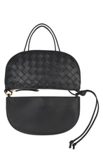Carica l'immagine nel visualizzatore di Gallery, Pochette Gemellini
