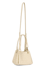 Load image into Gallery viewer, Small Parachute shoulder bag
