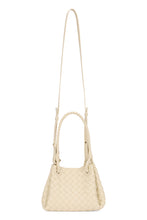 Load image into Gallery viewer, Small Parachute shoulder bag
