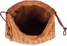 Carica l'immagine nel visualizzatore di Gallery, Dustbag
