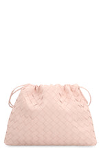 Carica l'immagine nel visualizzatore di Gallery, Dustbag in pelle
