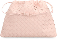 Carica l'immagine nel visualizzatore di Gallery, Dustbag in pelle
