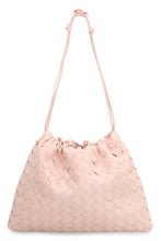 Carica l'immagine nel visualizzatore di Gallery, Dustbag in pelle
