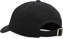Carica l'immagine nel visualizzatore di Gallery, Cappello da baseball
