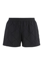 Load image into Gallery viewer, Nylon swim shorts
