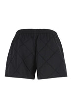 Load image into Gallery viewer, Nylon swim shorts
