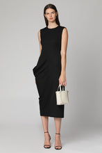 Load image into Gallery viewer, Sheath dress
