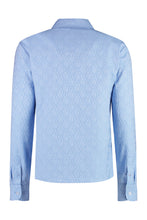 Load image into Gallery viewer, Oxford shirt in cotton
