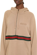 Load image into Gallery viewer, Cotton hoodie
