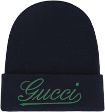 Carica l'immagine nel visualizzatore di Gallery, Cappello in lana
