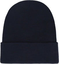 Carica l'immagine nel visualizzatore di Gallery, Cappello in lana
