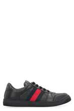 Carica l'immagine nel visualizzatore di Gallery, Sneakers low-top Screener
