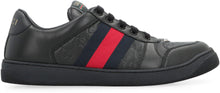 Carica l'immagine nel visualizzatore di Gallery, Sneakers low-top Screener
