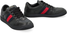 Carica l'immagine nel visualizzatore di Gallery, Sneakers low-top Screener
