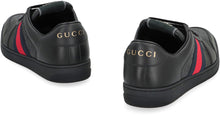 Load image into Gallery viewer, Screener Low-top sneakers
