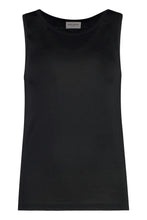 Carica l'immagine nel visualizzatore di Gallery, Tank top in lana

