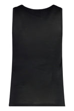 Carica l'immagine nel visualizzatore di Gallery, Tank top in lana
