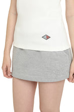 Carica l'immagine nel visualizzatore di Gallery, Tank top in cotone
