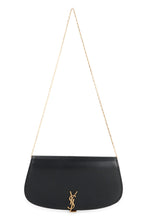 Carica l'immagine nel visualizzatore di Gallery, Wallet on chain Voltaire in pelle
