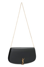 Carica l'immagine nel visualizzatore di Gallery, Wallet on chain Voltaire in pelle
