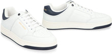 Carica l'immagine nel visualizzatore di Gallery, Sneakers low-top Sl/61 in pelle
