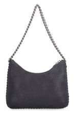 Carica l'immagine nel visualizzatore di Gallery, Borsa a spalla Falabella
