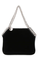 Carica l'immagine nel visualizzatore di Gallery, Mini borsa a mano Falabella
