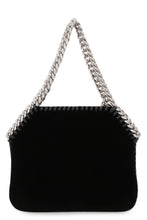 Carica l'immagine nel visualizzatore di Gallery, Mini borsa a mano Falabella
