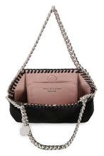 Carica l'immagine nel visualizzatore di Gallery, Mini borsa a mano Falabella
