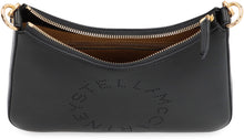 Carica l'immagine nel visualizzatore di Gallery, Borsa a spalla Stella Logo
