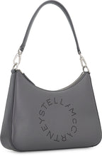 Carica l'immagine nel visualizzatore di Gallery, Borsa a spalla Stella Logo
