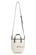 Load image into Gallery viewer, Canvas tote bag
