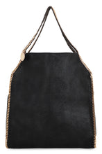 Carica l'immagine nel visualizzatore di Gallery, Tote bag Grande Falabella
