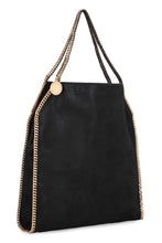 Carica l'immagine nel visualizzatore di Gallery, Tote bag Grande Falabella
