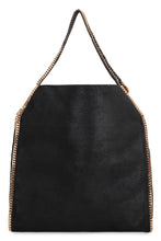 Carica l'immagine nel visualizzatore di Gallery, Tote bag Grande Falabella
