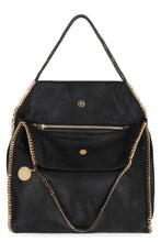 Carica l'immagine nel visualizzatore di Gallery, Tote bag Grande Falabella
