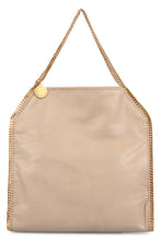 Carica l'immagine nel visualizzatore di Gallery, Tote bag Grande Falabella
