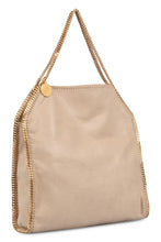 Carica l'immagine nel visualizzatore di Gallery, Tote bag Grande Falabella
